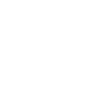 weißes Icon Rakete