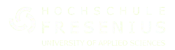 Hochschule Fresenius