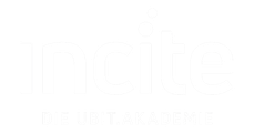 incite UBIT