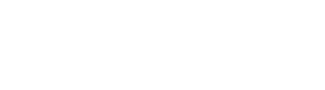 Logo E-Learning Group